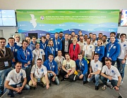 Фотогалерея 13